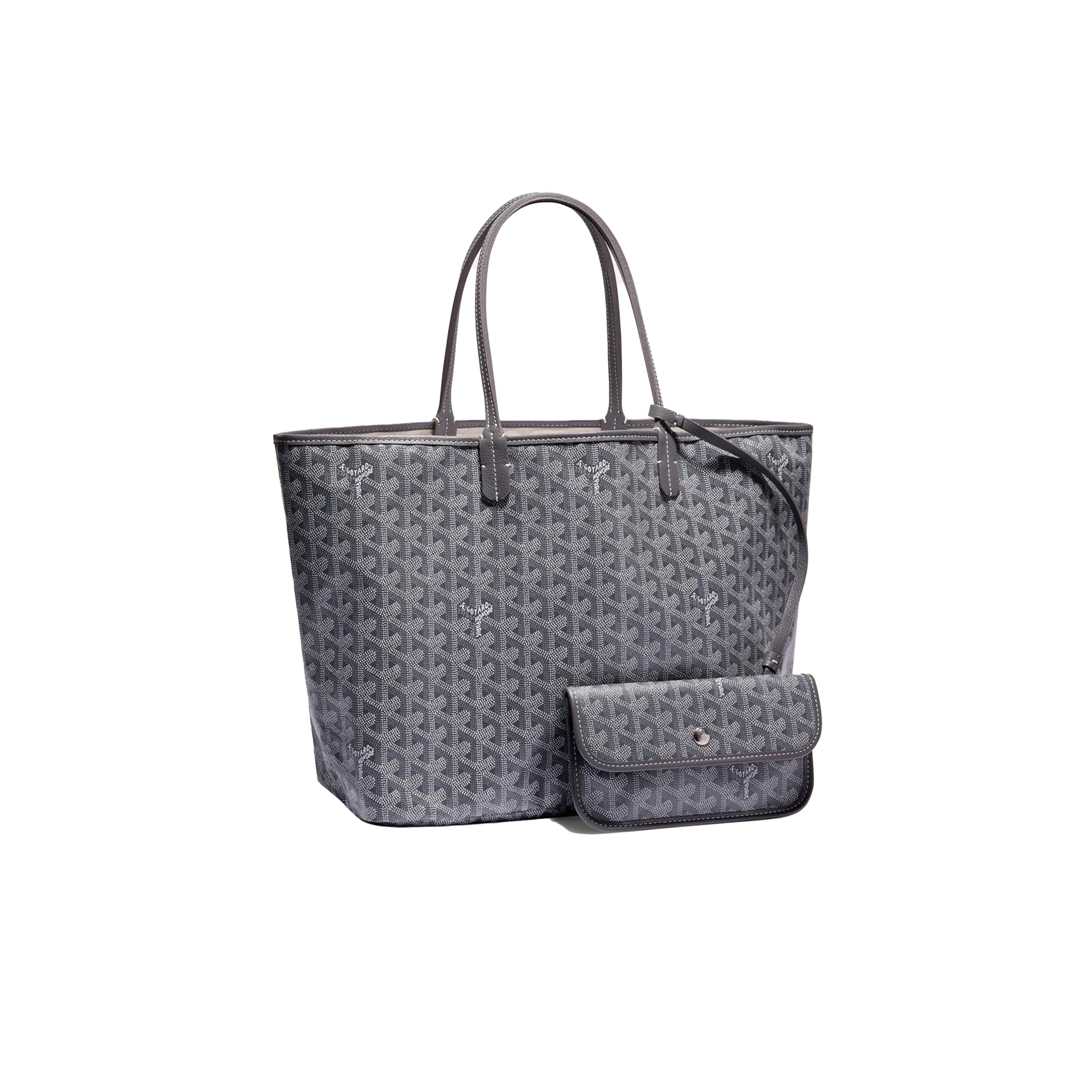 go*ard saint L**is pm bag stlouipmlty51cl51p (34*28*15cm)
